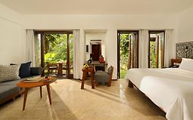 Maya Resort Bali